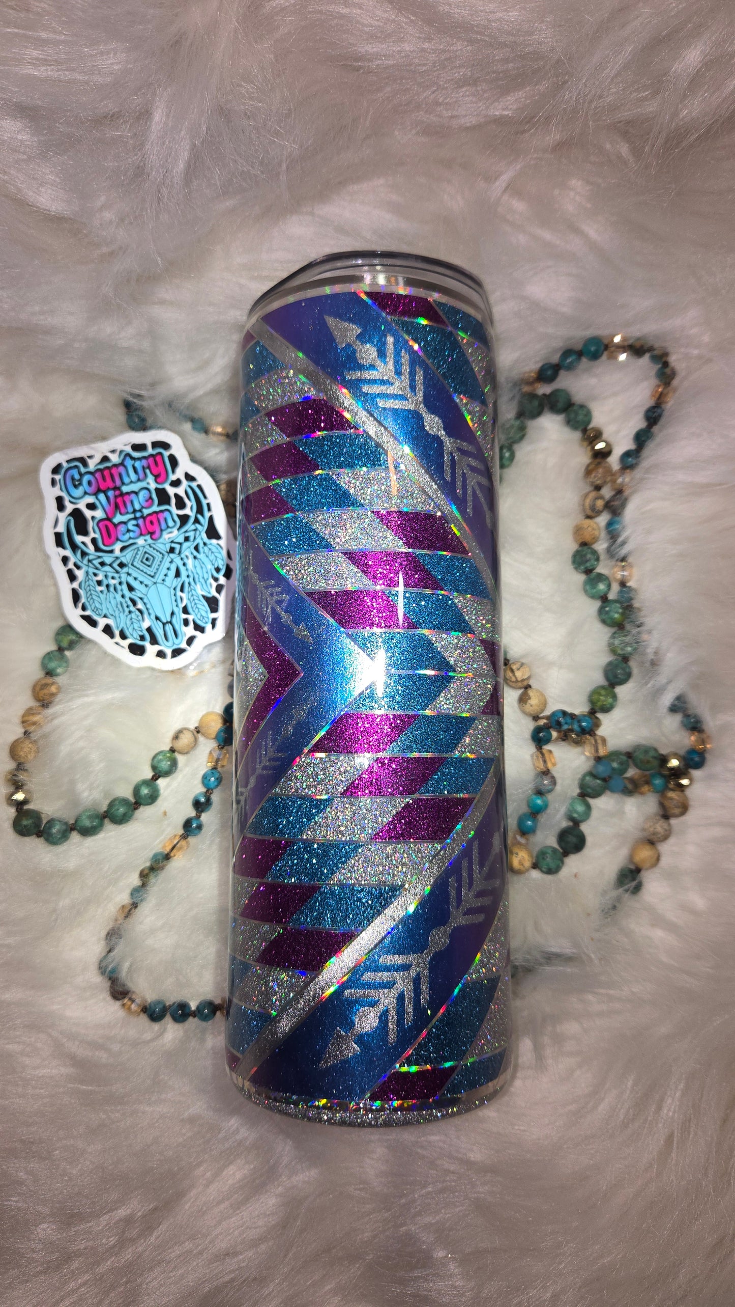 20oz southwest